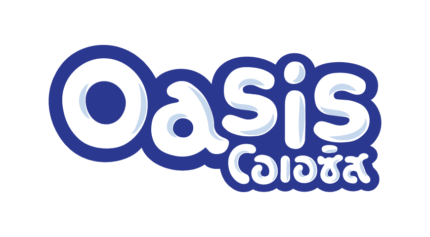 OASIS