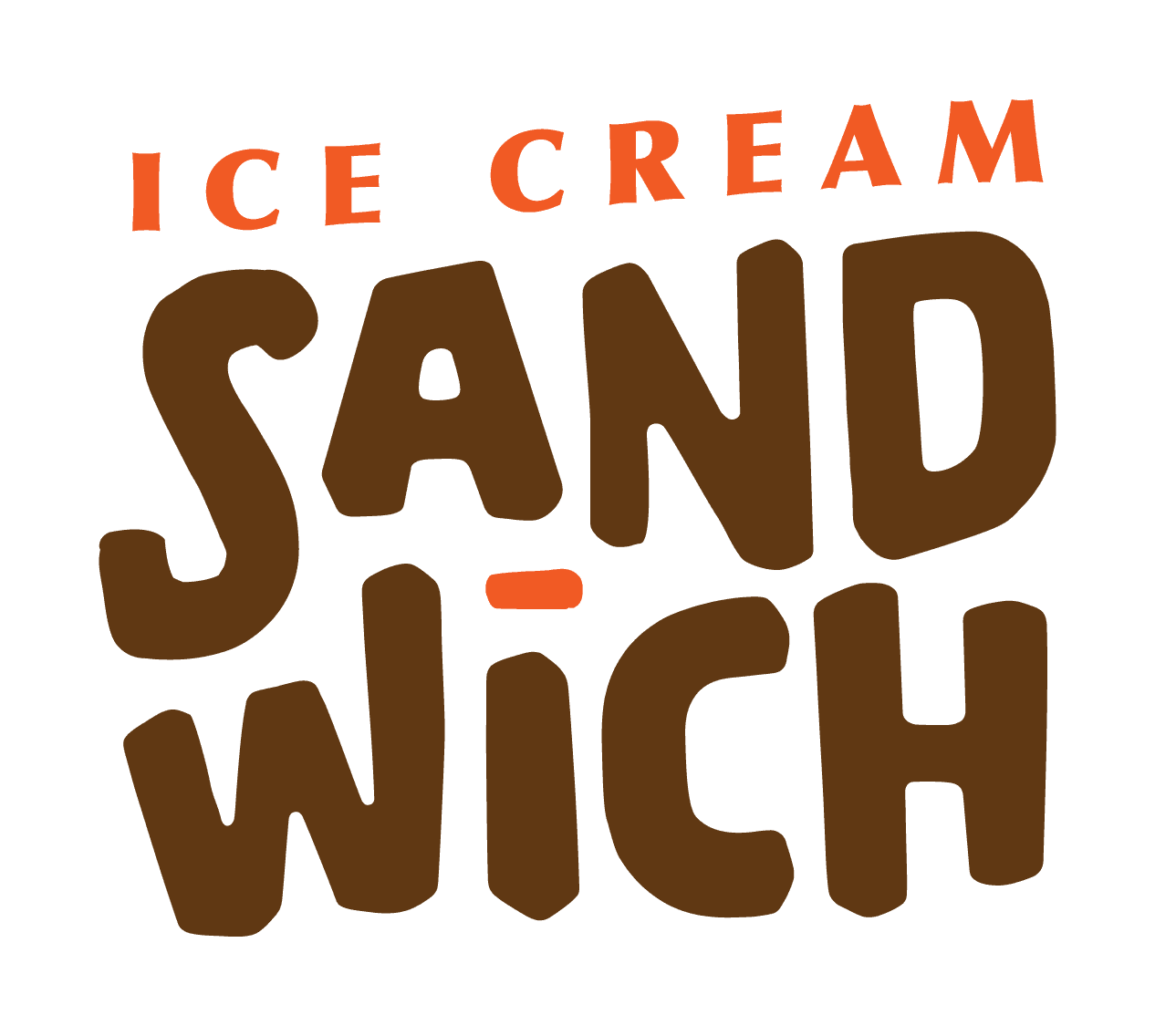 Banner thương hiệu SANDWICH