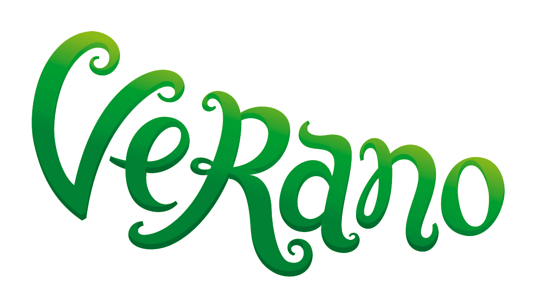 Banner thương hiệu VERANO