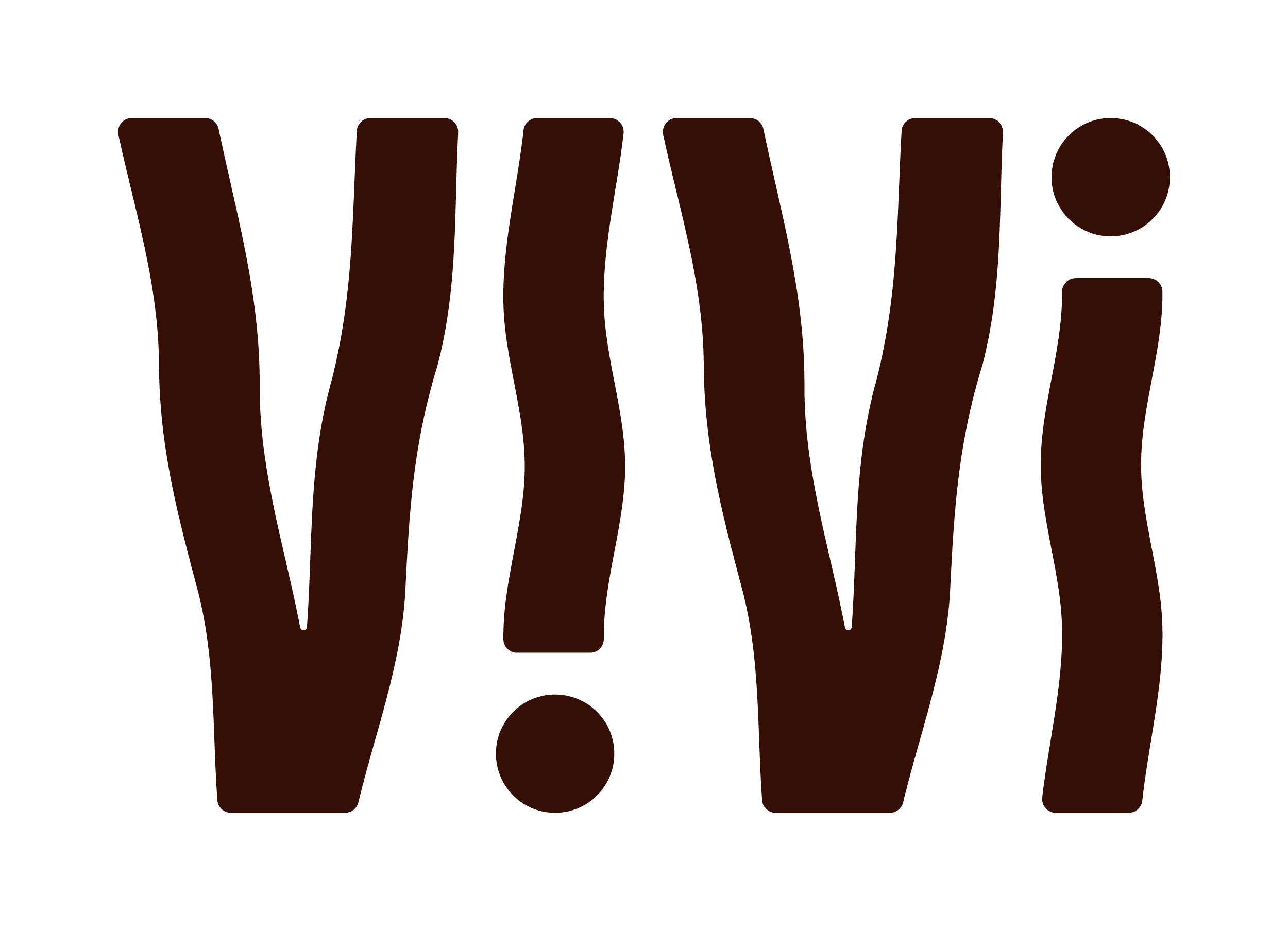 Banner thương hiệu VIVI
