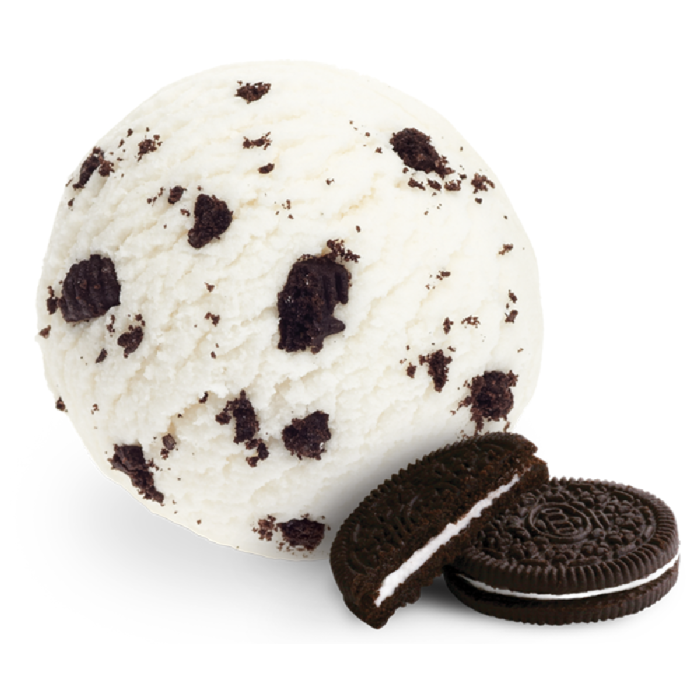 kem cookies_cream